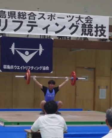 県スポ小澤
