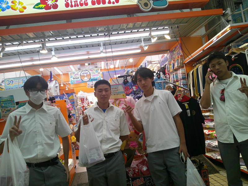 DSCF0052