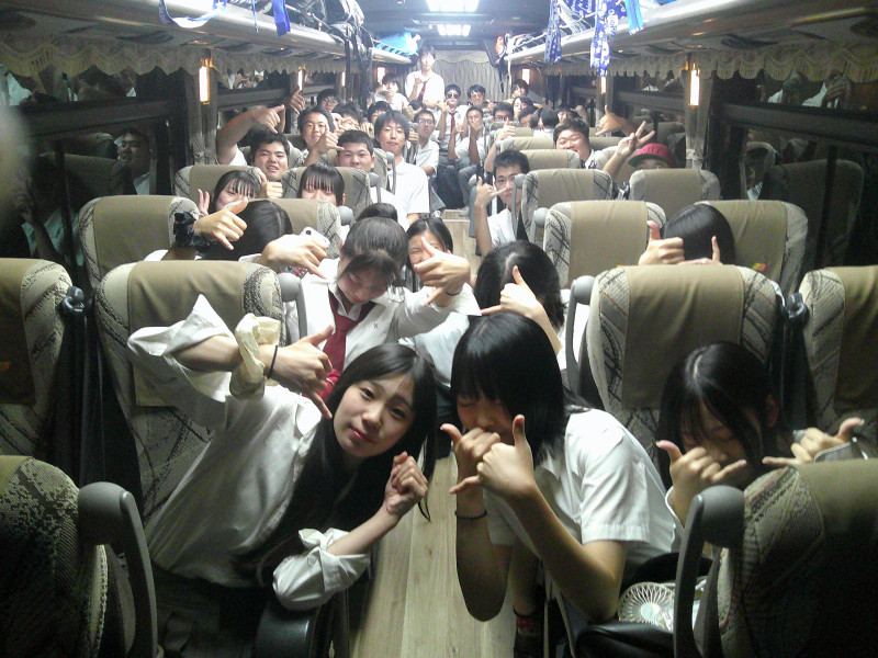 DSCF0194