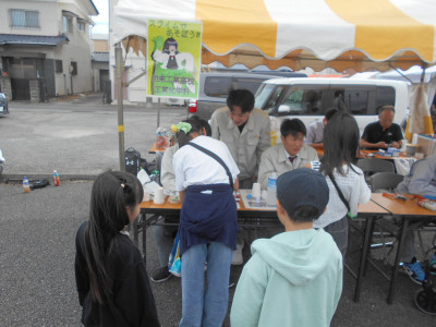 DSCN2097