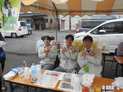 DSCN2106