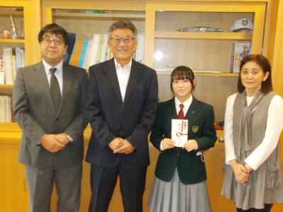 DSCN0026